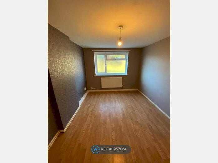 1 Bedroom Flat To Rent In Norton, Stockton-On-Tees, TS20