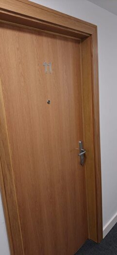 1 Bedroom Flat To Rent In De Vere House, St Faiths Lane, Norwich, NR1