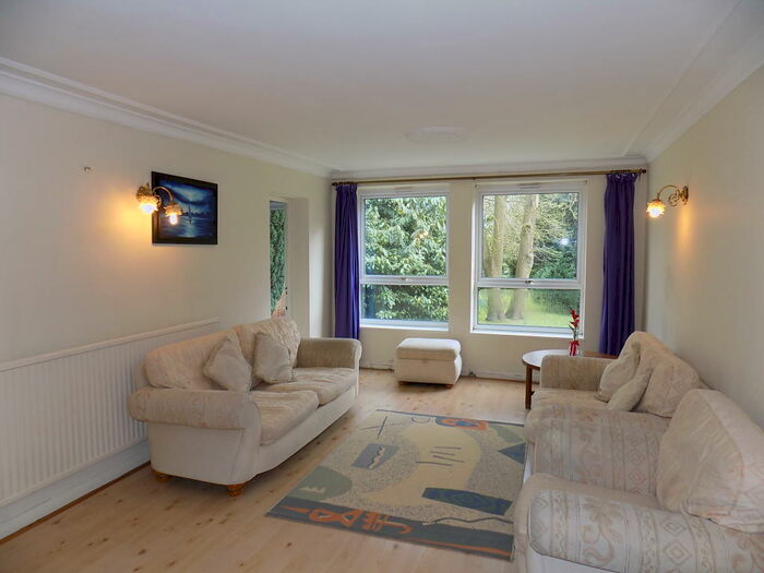 2 Bedroom Apartment To Rent In Jacoby Place, Priory Road, Edgbaston, B5