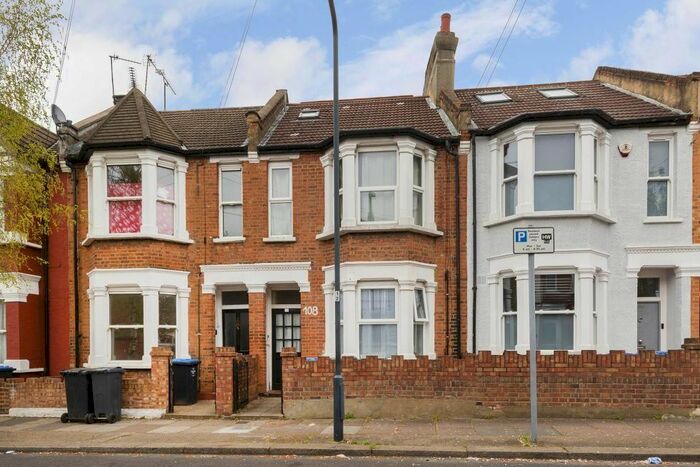 1 Bedroom Flat To Rent In Burns Road, London, NW10