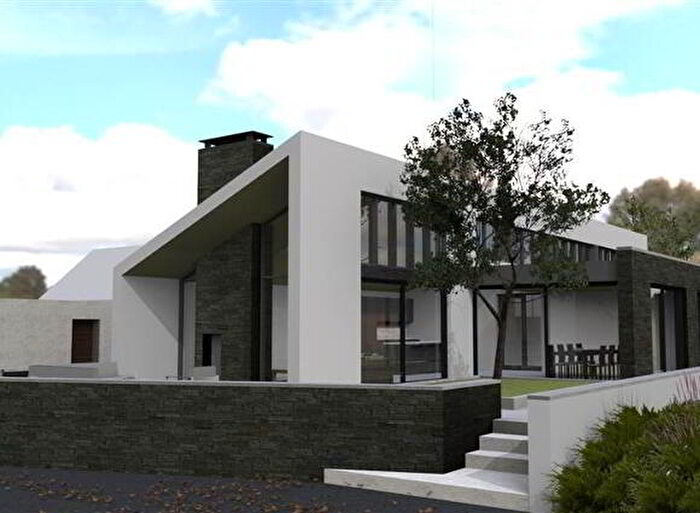 4 Bedroom Detached House For Sale In Kilkeel Road, Newry, BT34