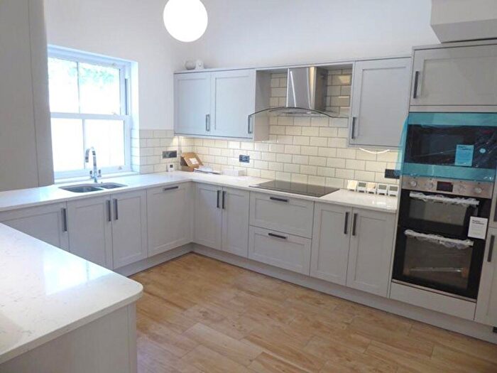 3 Bedroom Semi-Detached House To Rent In Dial Court, Fairview, Daltongate, Ulverston, LA12