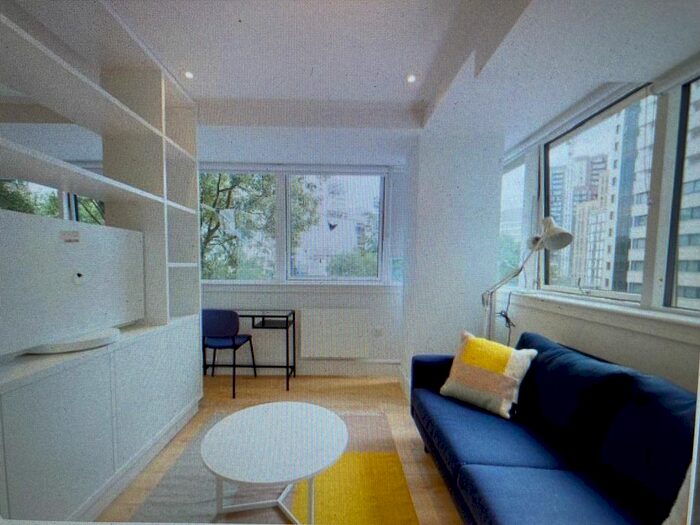 Studio To Rent In Very Near Wembley Park Tube Area, Wembley Park, HA9