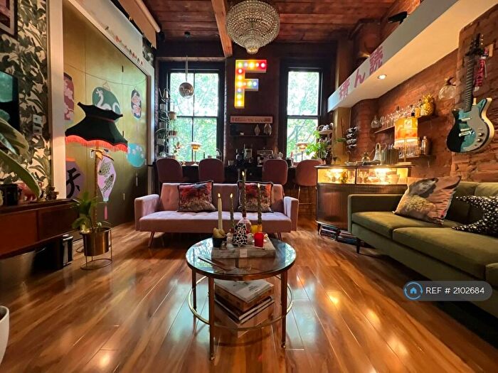 1 Bedroom Flat To Rent In Brazil House, Manchester, M1