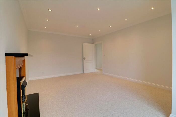 2 Bedroom Bungalow For Sale In Town Hill, Broughton, Brigg, Lincolnshire, DN20