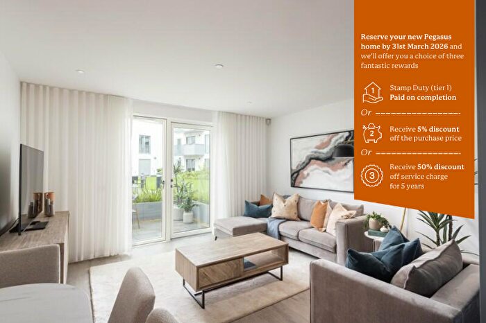 2 Bedroom Retirement Property For Sale In Pegasus Bath Leat, Upper Bristol Rd, Bath, BA1