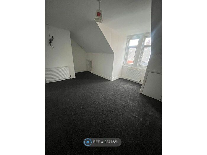 3 Bedroom Terraced House To Rent In Hastings St, Sunderland, SR2
