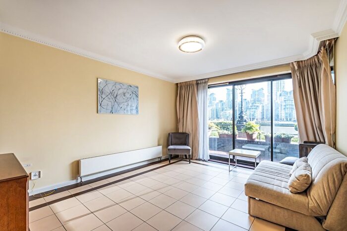 5 Bedroom Town House To Rent In Grosvenor Road, London, SW1V