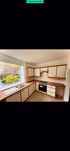 2 Bedroom Terraced House To Rent In Cheshire Street, Mossley, Ashton-under-Lyne, OL5