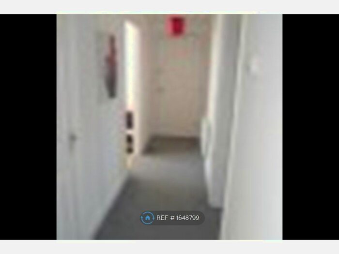 2 Bedroom Flat To Rent In West Moor, Newcastle Upon Tyne, NE12