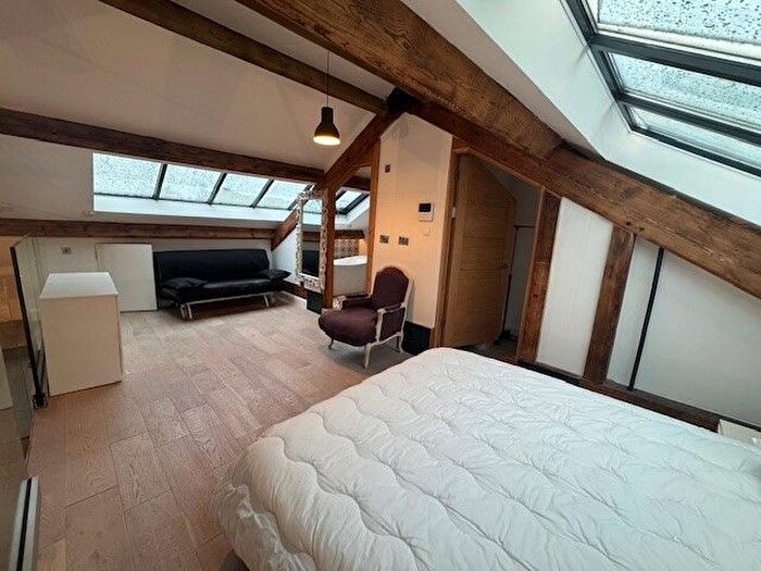 2 Bedroom Flat To Rent In Commercial Road, Exeter, EX2