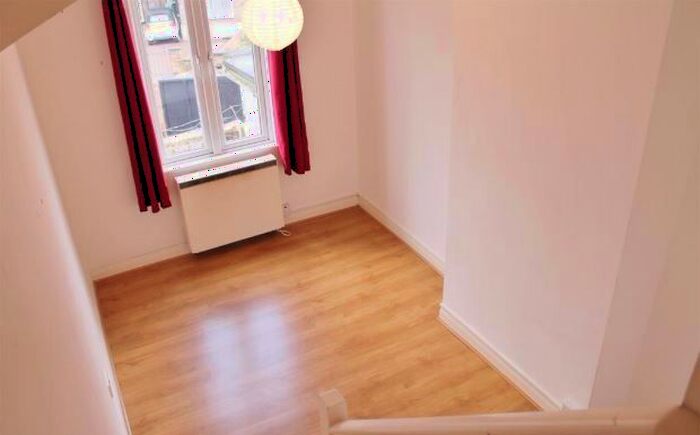 2 Bedroom Flat To Rent In Parish Lane, Penge, SE20