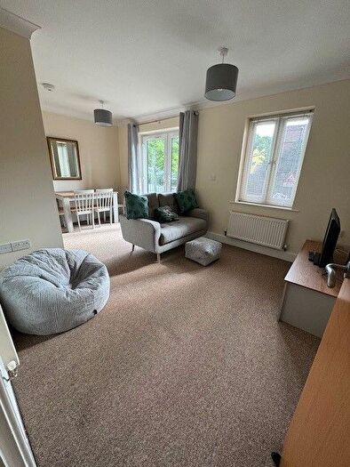 1 Bedroom Flat To Rent In Wherry Road, Norwich, NR1