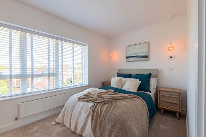 2 Bedroom Detached Bungalow For Sale In Breacla, Scotforth Road, Lancaster, LA1