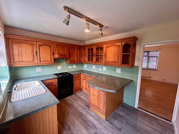 3 Bedroom Semi-Detached House To Rent In Cedar Road, Rochester, ME2