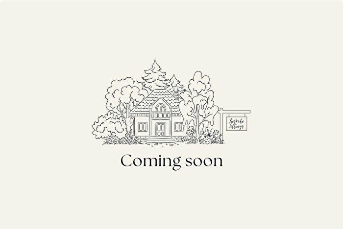 2 Bedroom Terraced House To Rent In Newdigate Street, Crewe, CW1