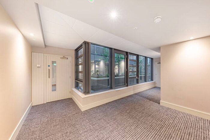 2 Bedroom Flat To Rent In Apartment ., Shore Road, Holywood, Co Down, BT18