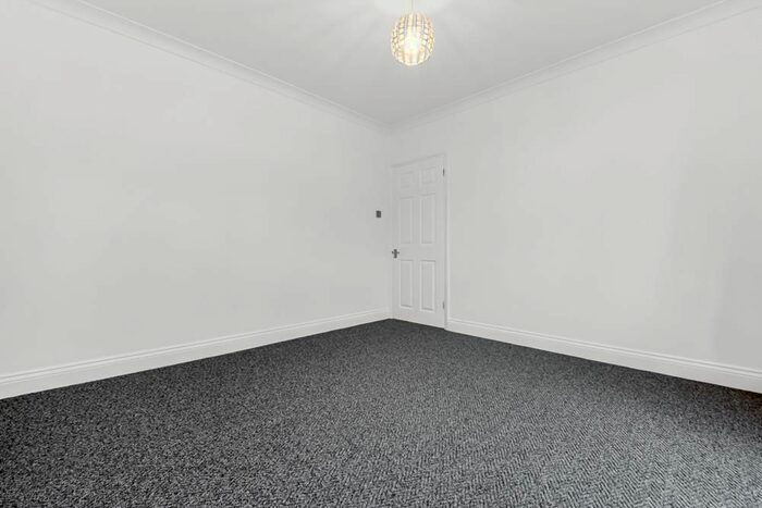 1 Bedroom Property To Rent In Faircross Mansions, Barking, IG11