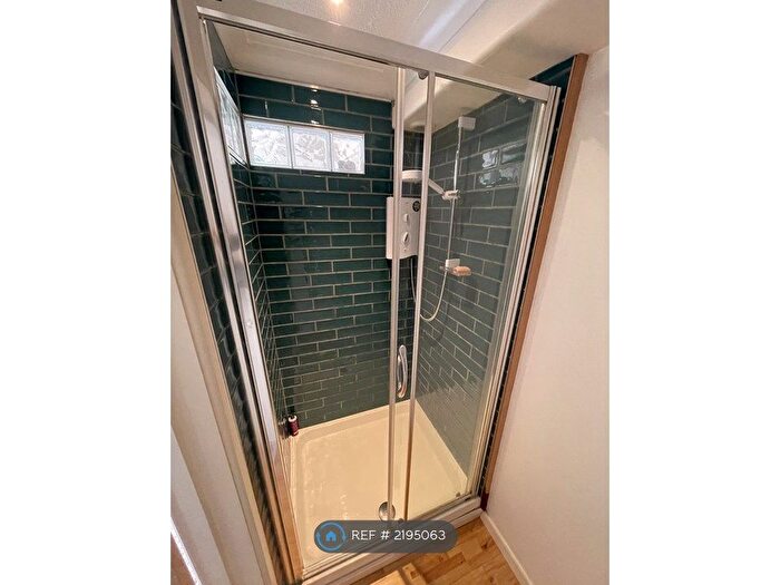 1 Bedroom Flat To Rent In Dovedale, Cornworthy, TQ9