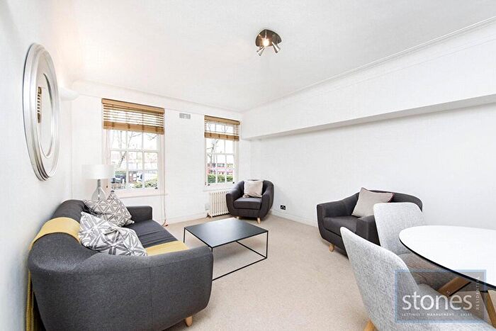 1 Bedroom Apartment To Rent In Eton Place, Eton College Road, Chalk Farm, London, NW3