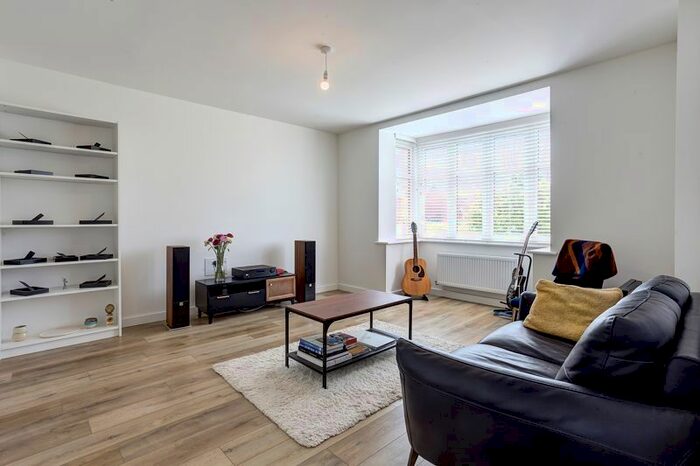 4 Bedroom Detached House For Sale In Armett Close, Congleton, CW12