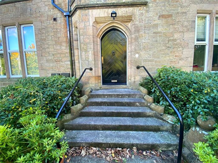 1 Bedroom Apartment For Sale In Summerdale, Consett, Durham, DH8