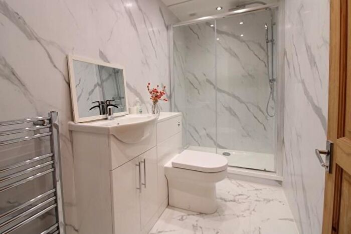 2 Bedroom Property For Sale In Simonside Terrace, Newcastle Upon Tyne, NE6