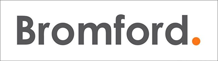 2 Bedroom Flat To Rent In Flat, C Worcester Street, Gloucester, GL1