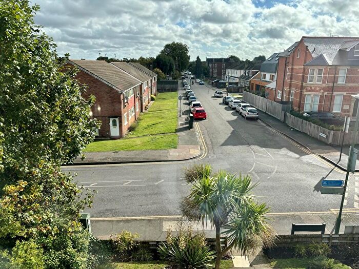 1 Bedroom Flat To Rent In Hatherley Road, Sidcup, DA14