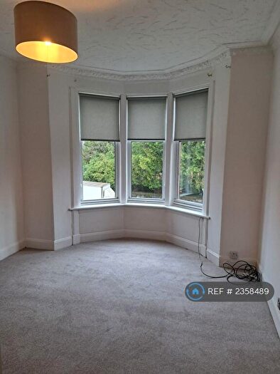 1 Bedroom Flat To Rent In Tollcross Road, Glasgow, G32