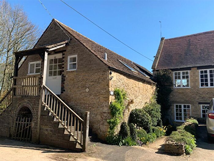 2 Bedroom Apartment To Rent In Upton Wold Farm, Blockley, Moreton-In-Marsh, Gloucestershire, GL56