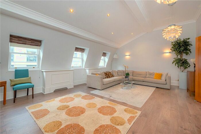 3 Bedroom Flat To Rent In Dover Street, Mayfair, London, W1S