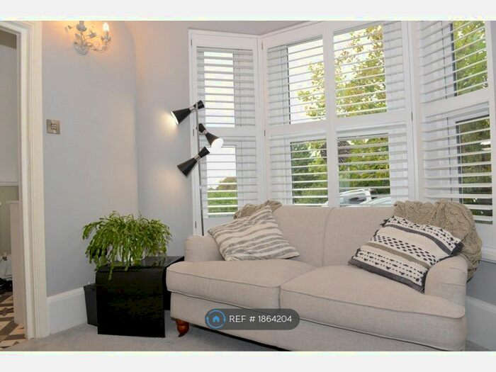 3 Bedroom Terraced House To Rent In Milman Road, Lincoln, LN2