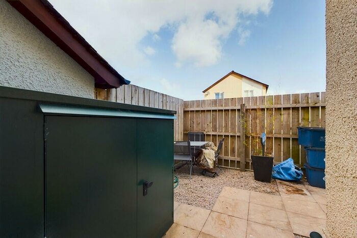 2 Bedroom Apartment To Rent In High Cragg Close, Kendal, LA9