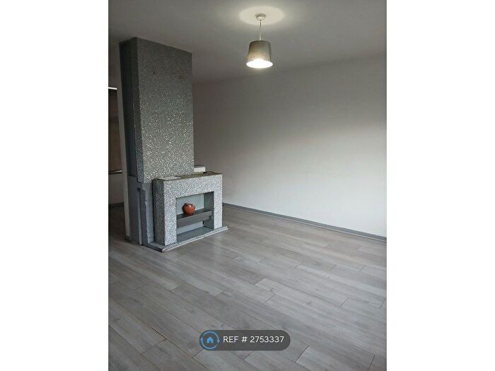 3 Bedroom Terraced House To Rent In Argyle Street, Heywood, OL10