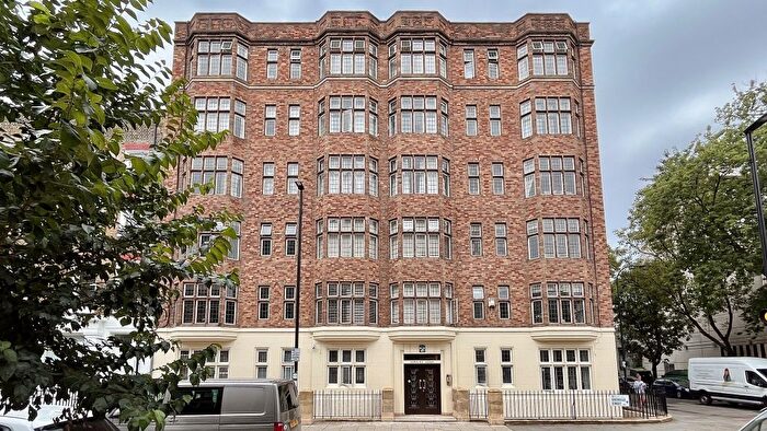 2 Bedroom Flat To Rent In Grenville Street, Bloomsbury, WC1N