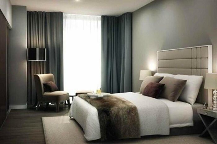 1 Bedroom Flat To Rent In Lavender Place Royal Mint Gardens Tower Bridge, E1