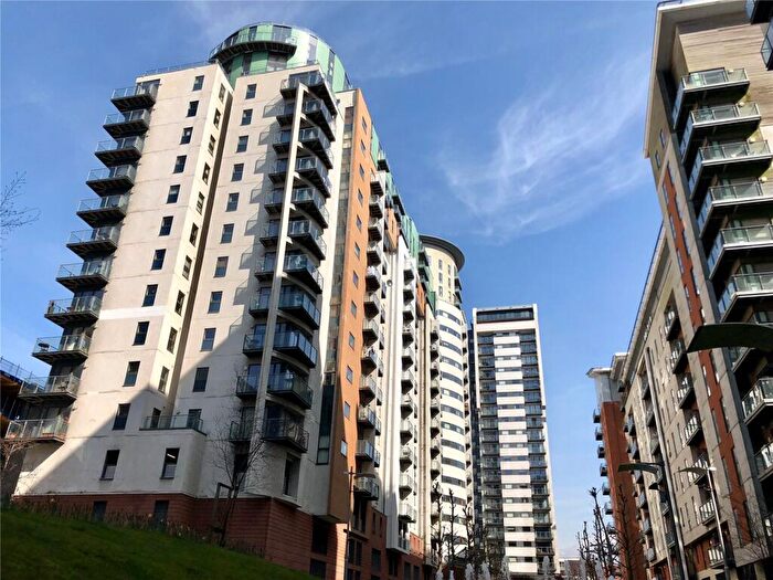 1 Bedroom Apartment To Rent In Jefferson Place, Fernie Street, Manchester, M4