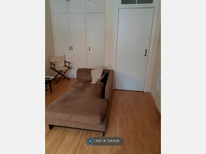 1 Bedroom Flat To Rent In Apsley Street, Glasgow, G11