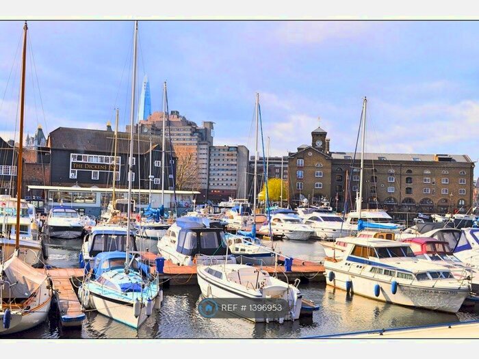 2 Bedroom Flat To Rent In Tamarind Yard, London, E1W