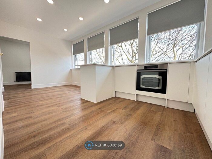 1 Bedroom Flat To Rent In The Albany, Luton, LU1
