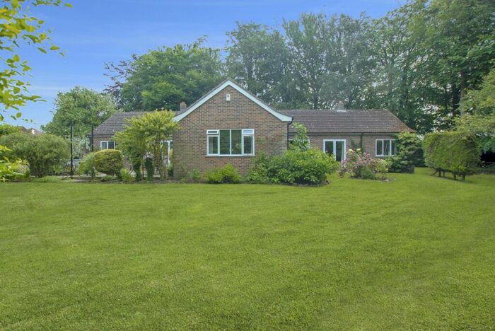 6 Bedroom Detached House For Sale In Lympne Place, Aldington Road, CT21