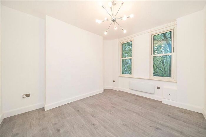 2 Bedroom Flat To Rent In Bath Terrace, Borough, SE1
