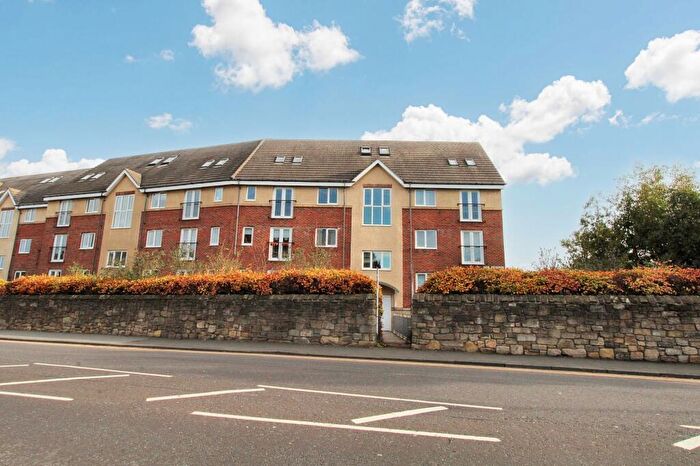 2 Bedroom Duplex For Sale In Chillingham Road, Heaton, Newcastle Upon Tyne, Tyne And Wear, NE6