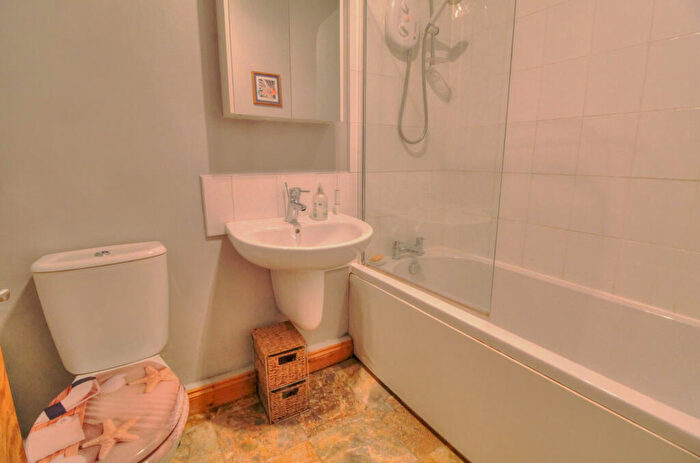 2 Bedroom Terraced House For Sale In Neville Avenue, Kidderminster, DY11