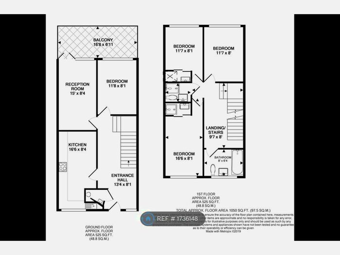 5 Bedroom Maisonette To Rent In Bethnal Green Road, London, E2