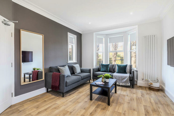 6 Bedroom End Of Terrace House To Rent In Incredible Student Property Close To Uni And Bg, Yarborough Road, Lincoln, LN1