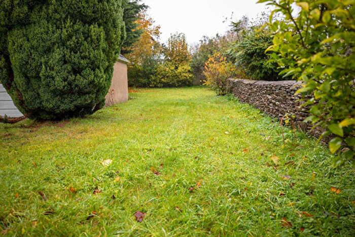 2 Bedroom Cottage To Rent In Park Terrace, Windmill Road, Minchinhampton, GL6