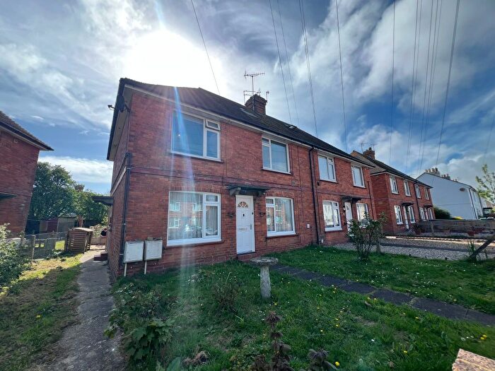 2 Bedroom Maisonette To Rent In Rye Street, Eastbourne, BN22