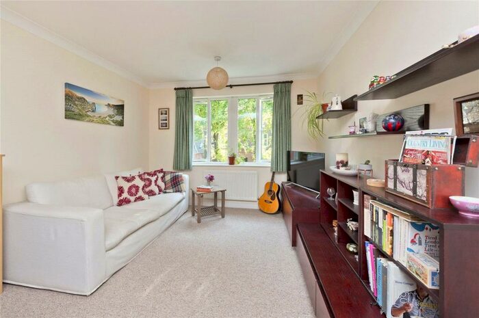 2 Bedroom Apartment To Rent In Balgove Court, Eden Grove, London, NW10